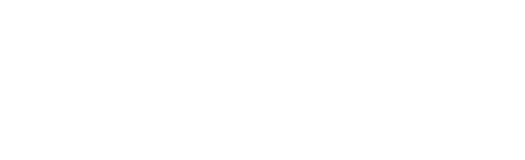 Ministry of Hajj and Umrah