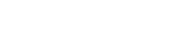 Royal Commission for Makkah City and Holy Sites