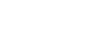 AKF