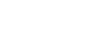Smart Technology Solutions