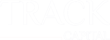 Track Capital