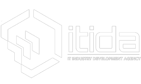 ITIDA
