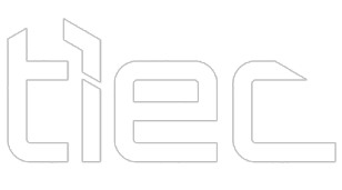 TIEC
